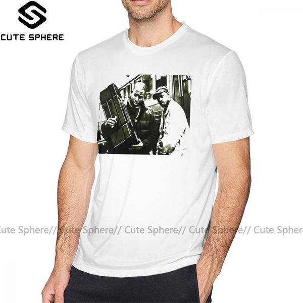 gang футболка gang starr футболка мужской cute tee shirt пляжа 100 хлопка с коротким рукавом 4xl graphic tshirt
gang футболка gang starr футболка мужской cute tee shirt пляжа 100 хлопка с коротким рукавом 4xl graphic tshirt
