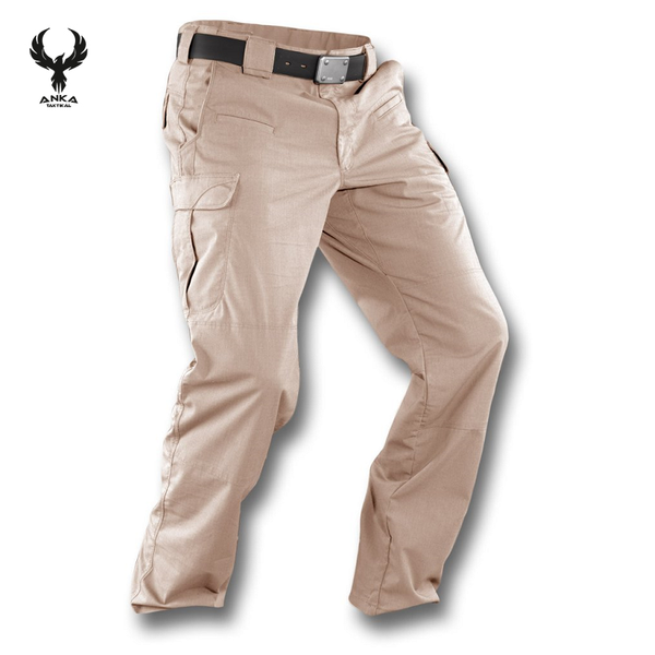 tactical pantsstryke men cotton straight multi-pocket work cargo pants long solider combat trousers casual pants men, Black;green
tactical pantsstryke men cotton straight multi-pocket work cargo pants long solider combat trousers casual pants men, Black;green