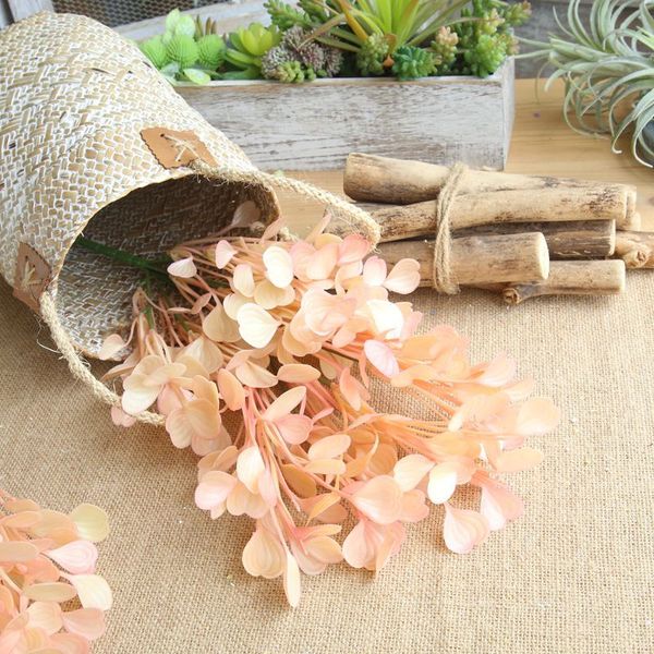 artificial flower ginkgo leaves bundle fake grass for home decoration wedding flower foliage diy plant wall fake
artificial flower ginkgo leaves bundle fake grass for home decoration wedding flower foliage diy plant wall fake