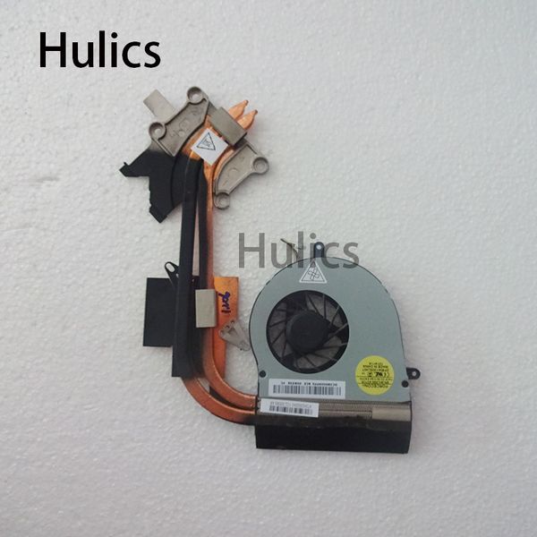 hulics original for lapheatsink cooling fan cpu cooler 7750 7750g 7750e cpu heatsink double copper welding at0ho0030r0
hulics original for lapheatsink cooling fan cpu cooler 7750 7750g 7750e cpu heatsink double copper welding at0ho0030r0