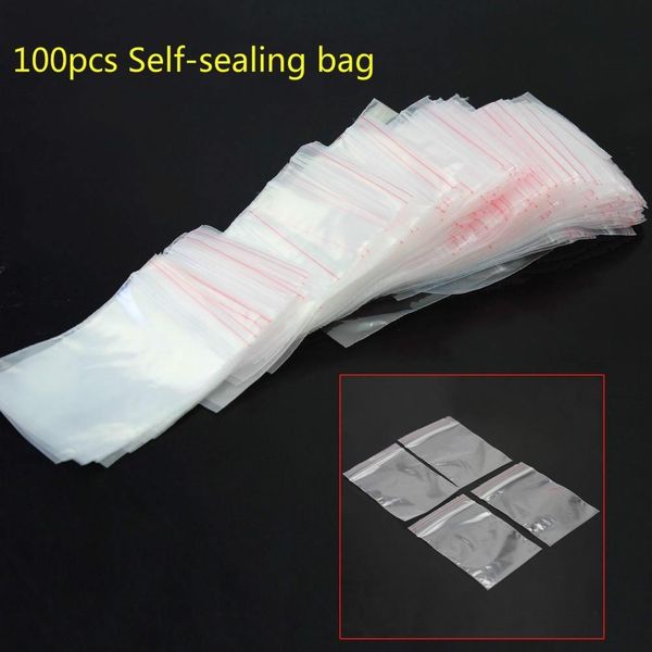 500pcs/lot clear plastic press seal resealable small cellophane bags zip lock poly jewelry, Pink;blue
500pcs/lot clear plastic press seal resealable small cellophane bags zip lock poly jewelry, Pink;blue