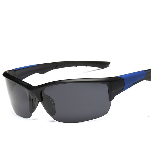 polarized sunglasses polaroid sport fishing driving sun glasses goggles uv400 sunglasses for men women eyewear de sol feminino, White;black
polarized sunglasses polaroid sport fishing driving sun glasses goggles uv400 sunglasses for men women eyewear de sol feminino, White;black