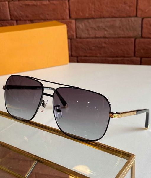 attitude square sunglasses black frame grey gradient sun glasses mens sunglasses shades uv prodection new with box, White;black
attitude square sunglasses black frame grey gradient sun glasses mens sunglasses shades uv prodection new with box, White;black