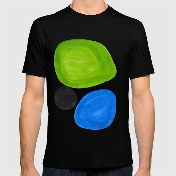 mid century vintage abstract minimalist colorful pop art lime green phthalo blue black bubbles t shirt mid century
mid century vintage abstract minimalist colorful pop art lime green phthalo blue black bubbles t shirt mid century