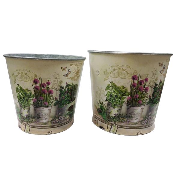 round iron vase wholesale pastoral style table centrepieces easter vase planter home decoration iron tub
round iron vase wholesale pastoral style table centrepieces easter vase planter home decoration iron tub