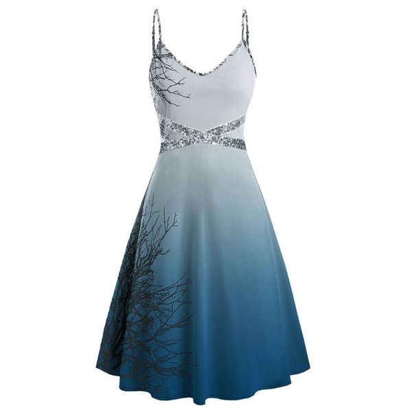 casual dresses women dress women's plus size halloween sequins print sleeveless camisole mini evening party sexy, Black;gray
casual dresses women dress women's plus size halloween sequins print sleeveless camisole mini evening party sexy, Black;gray