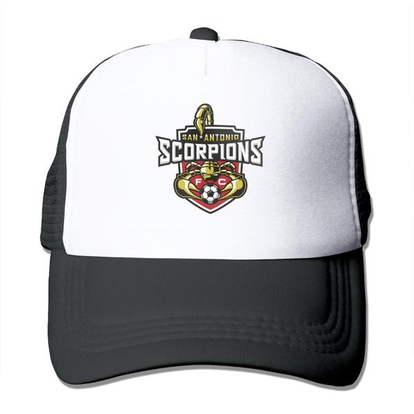 2020 новая марка street dance прохладный hip hop caps scorpions хэви-метал группа cross snapback привязать вернуться бейсболки шапки bone ha, Blue;gray
2020 новая марка street dance прохладный hip hop caps scorpions хэви-метал группа cross snapback привязать вернуться бейсболки шапки bone ha, Blue;gray
