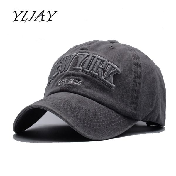 ball caps yijay sand washed 100% cotton baseball cap hat for women men vintage dad hats embroidery letter outdoor sports, Blue;gray
ball caps yijay sand washed 100% cotton baseball cap hat for women men vintage dad hats embroidery letter outdoor sports, Blue;gray