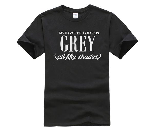 my favorite color is grey graphic 50 shades of grey fifty shades of grey men's t shirt
my favorite color is grey graphic 50 shades of grey fifty shades of grey men's t shirt