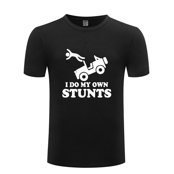 i do my own stunts - stuntman flying out of car men's t-shirt t shirt men 2018 new short sleeve o neck cotton casual tee
i do my own stunts - stuntman flying out of car men's t-shirt t shirt men 2018 new short sleeve o neck cotton casual tee
