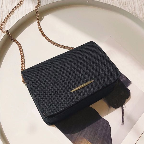 burlap малый квадрат девочка плеча сумку женские кошельки crossbody мешок плеча sub продажа
burlap малый квадрат девочка плеча сумку женские кошельки crossbody мешок плеча sub продажа