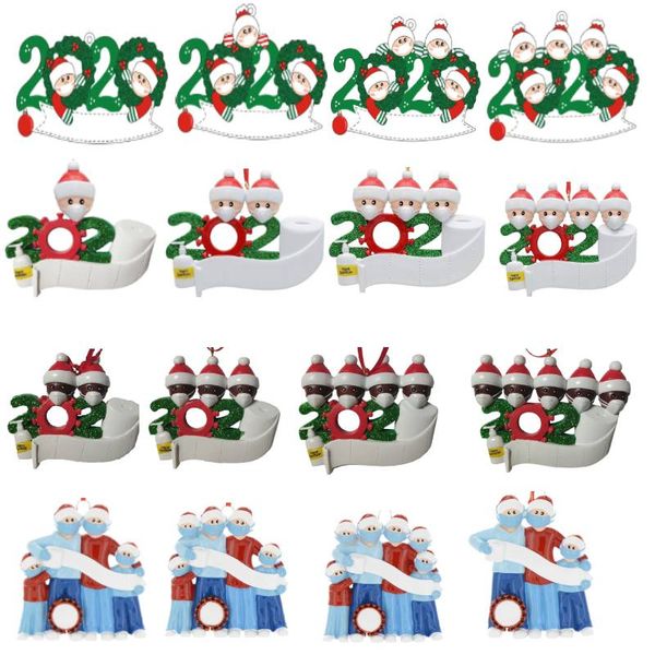 by fedex personalized christmas ornaments 2020 quarantine ornaments christmas tree decoration delivery within 72 hoursbetter b
by fedex personalized christmas ornaments 2020 quarantine ornaments christmas tree decoration delivery within 72 hoursbetter b
