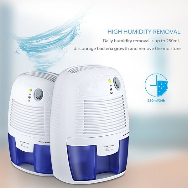 dehumidifiers semiconductor small dehumidifier household mini drying machine 110v-240v dehumidizer eu/us/uk/au plug
dehumidifiers semiconductor small dehumidifier household mini drying machine 110v-240v dehumidizer eu/us/uk/au plug
