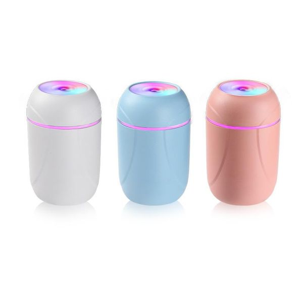 cross-border foreign trade explosions colorful cup humidifier usb car deskmini colorful light sprayer foreign trade gifts
cross-border foreign trade explosions colorful cup humidifier usb car deskmini colorful light sprayer foreign trade gifts
