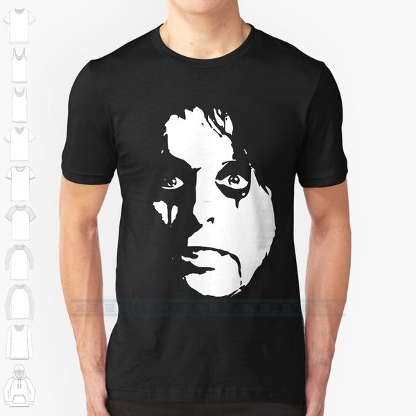 prince of shock rock custom design print for men women cotton new cool tee t shirt big size 6xl rock music metal
prince of shock rock custom design print for men women cotton new cool tee t shirt big size 6xl rock music metal