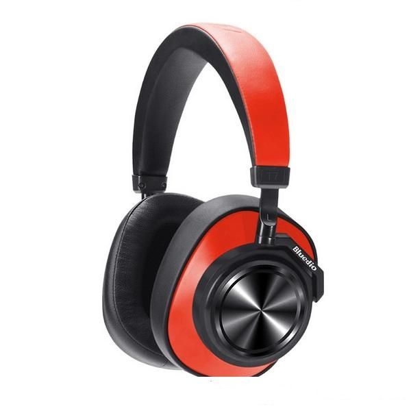 t7 wireless bluetooth headphone 2019 new multifunction hifi stereo active noise reduction face recognition music headset
t7 wireless bluetooth headphone 2019 new multifunction hifi stereo active noise reduction face recognition music headset