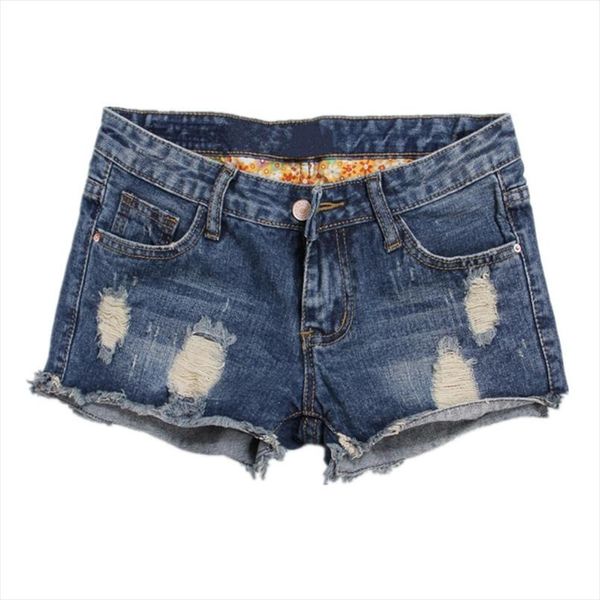 europe blue denim shorts for women 2018 summer new brand trendy slim casual plus size 36 womens jeans shorts, White;black
europe blue denim shorts for women 2018 summer new brand trendy slim casual plus size 36 womens jeans shorts, White;black