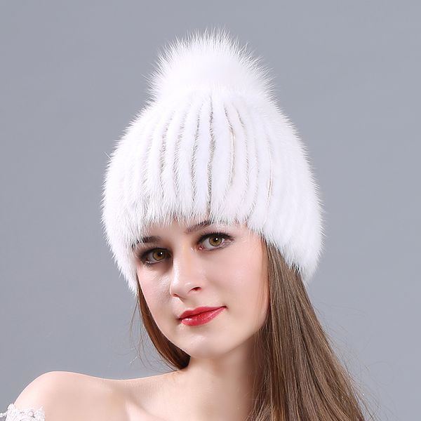 beanie/skull caps miara.l lady mink hat fashion with fur winter warm thickening cap manufacturers for retail genuine, Blue;gray
beanie/skull caps miara.l lady mink hat fashion with fur winter warm thickening cap manufacturers for retail genuine, Blue;gray