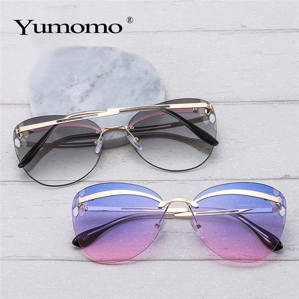 2020 gradient luxury vintage sunglasses women brand designer oversized sunglasses female sun glasses for lady, White;black
2020 gradient luxury vintage sunglasses women brand designer oversized sunglasses female sun glasses for lady, White;black
