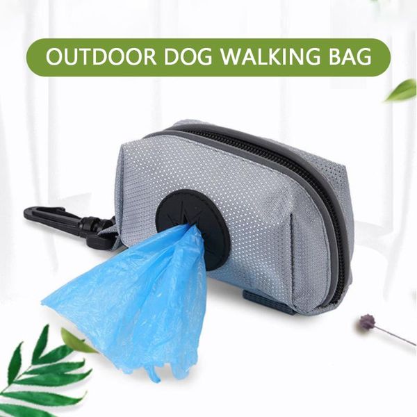 portable pet dog poop waste bag dispenser puppy dog cat pick up poop bag holder walking garbage bags organizer pet supplies
portable pet dog poop waste bag dispenser puppy dog cat pick up poop bag holder walking garbage bags organizer pet supplies