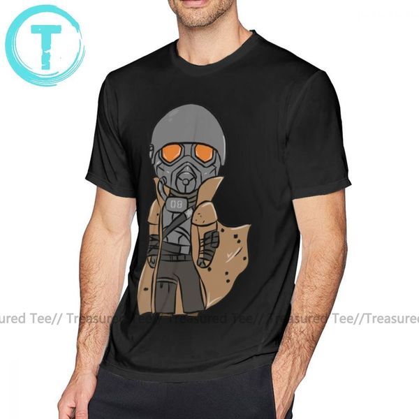ветеран тенниска chibi ветеран ranger футболка с коротким рукавом 100 хлопок майка смешные streetwear 5x printed мужские футболки
ветеран тенниска chibi ветеран ranger футболка с коротким рукавом 100 хлопок майка смешные streetwear 5x printed мужские футболки
