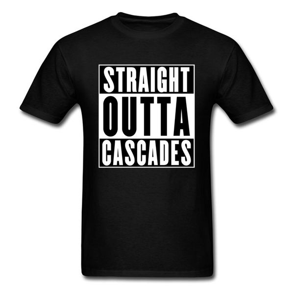 модные буквы слова печать мужчины tshirt straight outta каскады дизайнеры футболка crew neck 100% хлопка tee shirt top quality
модные буквы слова печать мужчины tshirt straight outta каскады дизайнеры футболка crew neck 100% хлопка tee shirt top quality