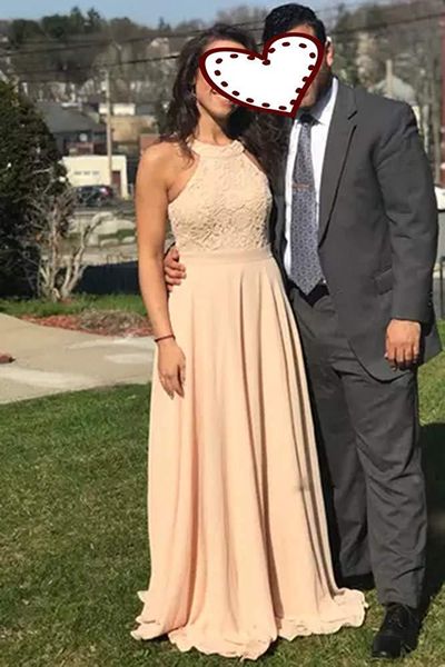 custom halter neck bow tie bridesmaid dresses chiffon wedding party dresses robe honor of maid dresses demoiselle l29, White;pink
custom halter neck bow tie bridesmaid dresses chiffon wedding party dresses robe honor of maid dresses demoiselle l29, White;pink