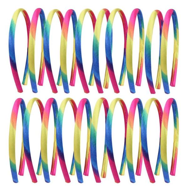 hair accessories 1pc diy satin headband hard headbands 1cm coverd anti-slip ribbon colored bands for women girls, Slivery;white
hair accessories 1pc diy satin headband hard headbands 1cm coverd anti-slip ribbon colored bands for women girls, Slivery;white