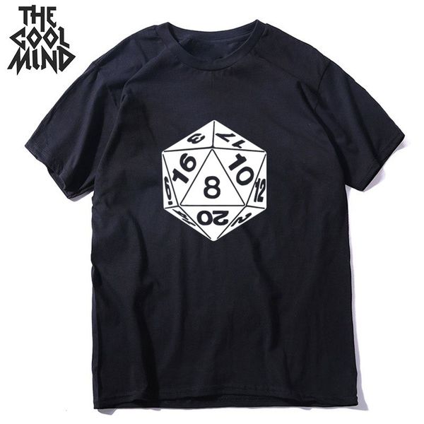 coolmind 100% cotton short sleeve cool print men t shirt casual loose men tshirt summer t-shirt male men tee shirts
coolmind 100% cotton short sleeve cool print men t shirt casual loose men tshirt summer t-shirt male men tee shirts