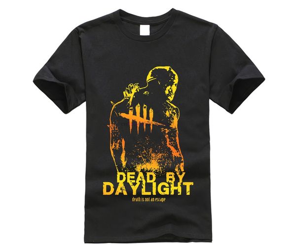dead by daylight t shirt dead by daylight t-shirt male cute tee shirt 100 cotton short-sleeve summer 4xl print tshirt
dead by daylight t shirt dead by daylight t-shirt male cute tee shirt 100 cotton short-sleeve summer 4xl print tshirt