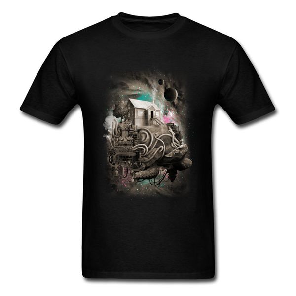 oversized short sleeve casual t shirts 100% cotton round neck men tees magic dreamland turtlestrike comic night t-shirts
oversized short sleeve casual t shirts 100% cotton round neck men tees magic dreamland turtlestrike comic night t-shirts