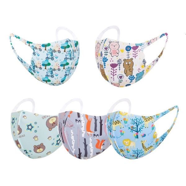 children kids with breathing valve filter pm2.5 cotton mouth dustproof protective mask cartoon face masks washablehigh quality
children kids with breathing valve filter pm2.5 cotton mouth dustproof protective mask cartoon face masks washablehigh quality