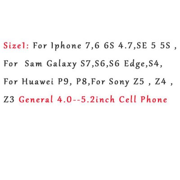 vertical hip holster leather case for iphone 11 pro xr xs max x 10 7 6 5s se galaxy note 10 s9 s10 flip buckle clip belt pu pouch strap
vertical hip holster leather case for iphone 11 pro xr xs max x 10 7 6 5s se galaxy note 10 s9 s10 flip buckle clip belt pu pouch strap