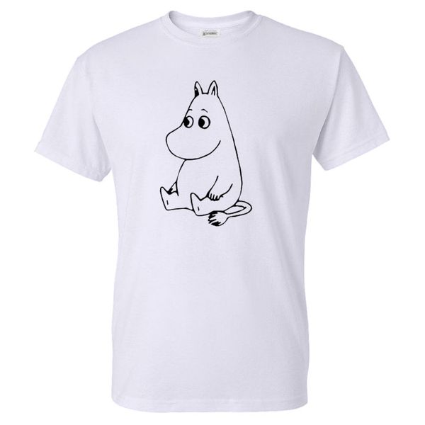 2019 summer men design t shirt male hip hop funny tee wholesale 100% cotton print loose short-sleeved t-shirt
2019 summer men design t shirt male hip hop funny tee wholesale 100% cotton print loose short-sleeved t-shirt