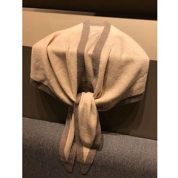 natural cashmere triangle scarf men long soft warm fashion scarves real women 100% cashmere scarf, Blue;gray
natural cashmere triangle scarf men long soft warm fashion scarves real women 100% cashmere scarf, Blue;gray