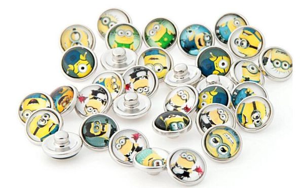 мода нуса diy для daddy snap кнопки супер стекло fit mix minions популярные 12мм кнопка браслет jelwery мгновенного bbyfi bdehome
мода нуса diy для daddy snap кнопки супер стекло fit mix minions популярные 12мм кнопка браслет jelwery мгновенного bbyfi bdehome