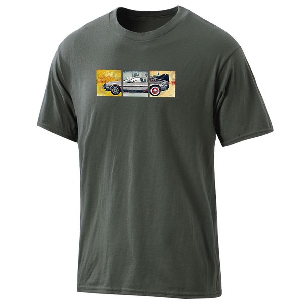 back to the future mens t-shirts 2020 streetwear retro clothing summer round neck male leisure 100% cotton tees retro homme
back to the future mens t-shirts 2020 streetwear retro clothing summer round neck male leisure 100% cotton tees retro homme