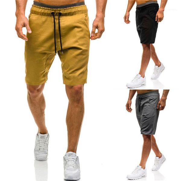 apparel new fashionable elastic waistband males casual shorts designer loose male shorts summer casual pants mens, Black
apparel new fashionable elastic waistband males casual shorts designer loose male shorts summer casual pants mens, Black