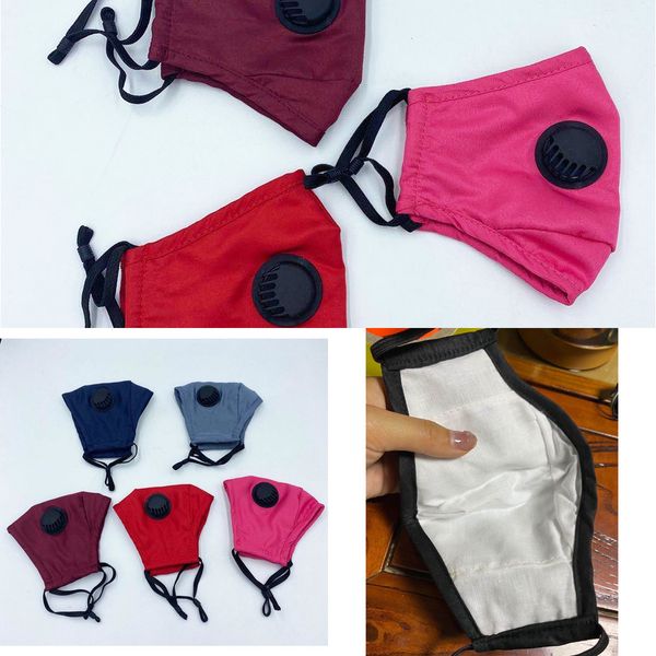 layers anti 3 haze mouth pm2.5 cover cotton mask dustproof protective masks with breathable valve outdoor cycling face mask1
layers anti 3 haze mouth pm2.5 cover cotton mask dustproof protective masks with breathable valve outdoor cycling face mask1