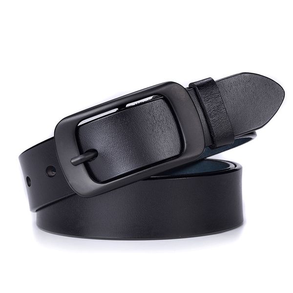 чунь ню пи vintage buckle жа кожаный пояс простой дикий южная корея кожа повседневная мода украшения waistband оптом, Black;brown
чунь ню пи vintage buckle жа кожаный пояс простой дикий южная корея кожа повседневная мода украшения waistband оптом, Black;brown