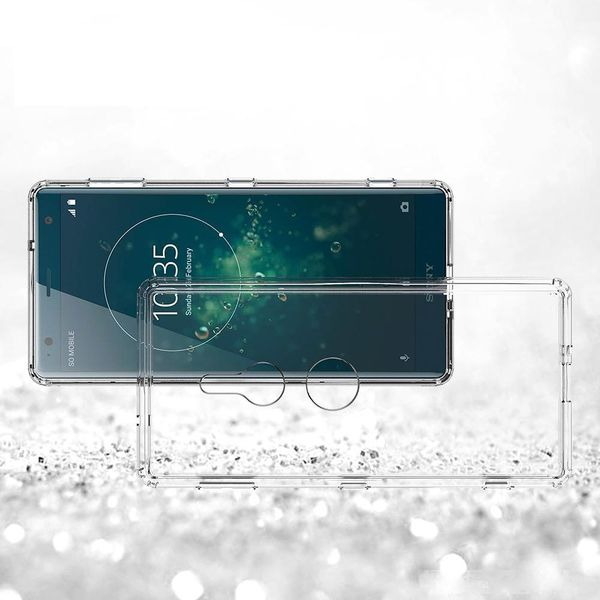 for samsung galaxy note 9 iphone 9 9 plus case shockproof case acrylic transparent back cover frame protective phone cover case
for samsung galaxy note 9 iphone 9 9 plus case shockproof case acrylic transparent back cover frame protective phone cover case