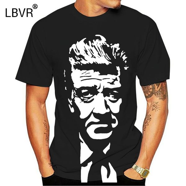 twin peaks t shirt david lynch t-shirt men print basic tee shirt male cotton t shirts short sleeve graphic plus size t-shirts
twin peaks t shirt david lynch t-shirt men print basic tee shirt male cotton t shirts short sleeve graphic plus size t-shirts