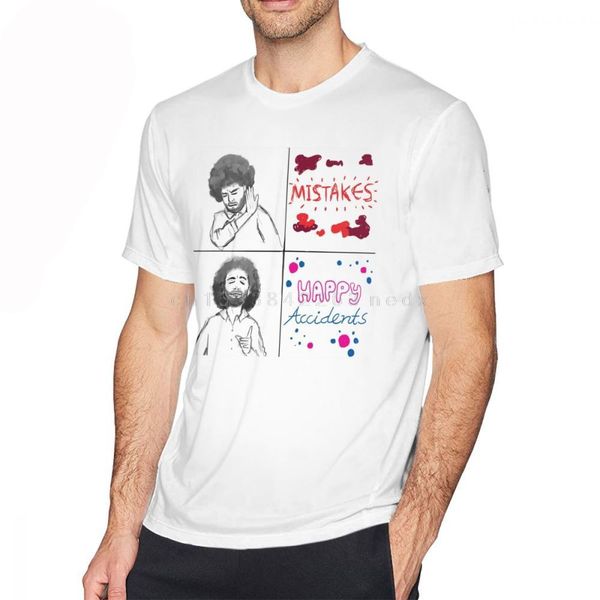 боб росс футболка блаженны боб росс футболка graphic 5x tee shirt мужской смешные короткие рукава повседневная футболка
боб росс футболка блаженны боб росс футболка graphic 5x tee shirt мужской смешные короткие рукава повседневная футболка