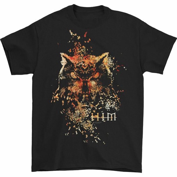 ему мужские сова цвет t-shirt маленький черный 5055295385016 забавный дизайн tee shirt
ему мужские сова цвет t-shirt маленький черный 5055295385016 забавный дизайн tee shirt