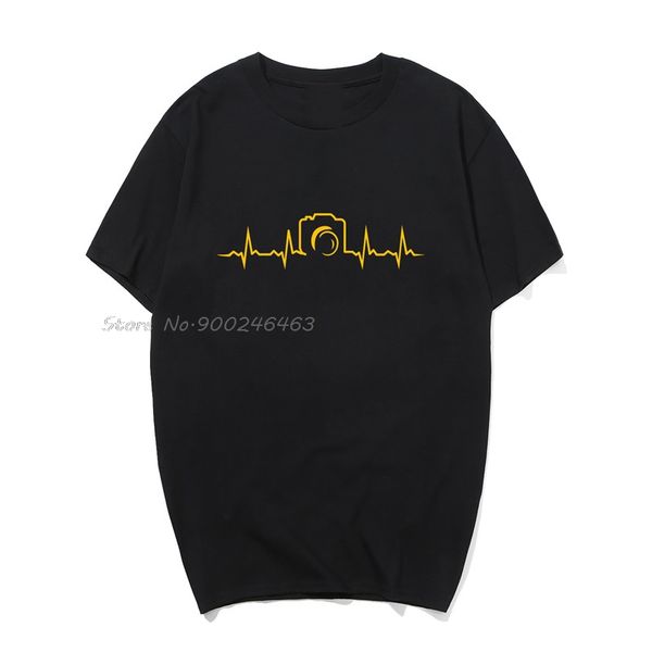 camera heartbeat t-shirt gift short sleeve funny pgrapher t shirt mans tshirts men cotton tees harajuku streetwear
camera heartbeat t-shirt gift short sleeve funny pgrapher t shirt mans tshirts men cotton tees harajuku streetwear