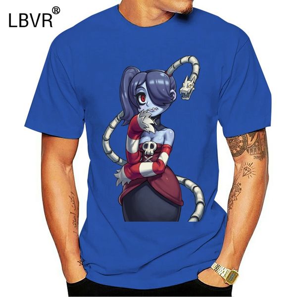 мужчины тенниски skullgirls squigly t рубашка женской футболки тройники сверху
мужчины тенниски skullgirls squigly t рубашка женской футболки тройники сверху