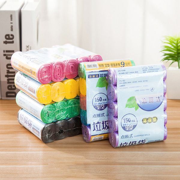 garbage bag color disposable break-off garbage bag kitchen plastic trash bags plastic dispenser kitchen sink trash
garbage bag color disposable break-off garbage bag kitchen plastic trash bags plastic dispenser kitchen sink trash