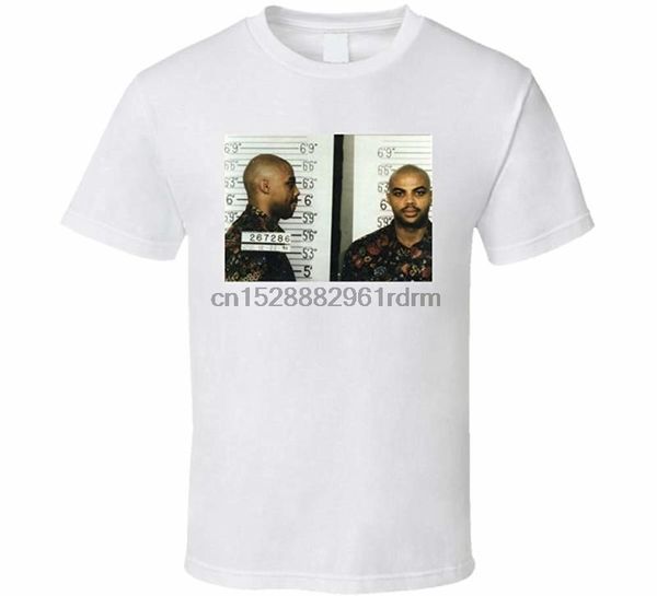 clothing charles barkley athlete celebrity mugsvintage grunge look fan t shirt
clothing charles barkley athlete celebrity mugsvintage grunge look fan t shirt