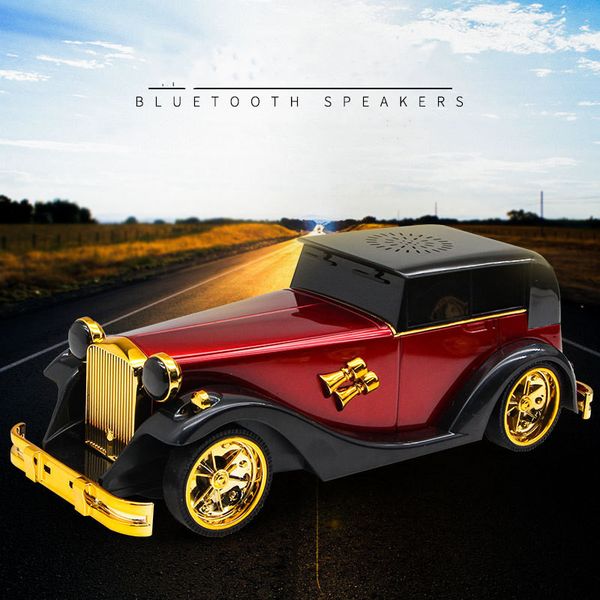 bluetooth speakers dual subwoofer speaker classic car shape bluetooth portable speaker wireless with fm radio
bluetooth speakers dual subwoofer speaker classic car shape bluetooth portable speaker wireless with fm radio