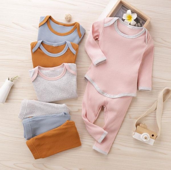 baby designer clothes sets long sleeve coat trousers suits round neck solid pants suits spring baby gril romper clothing set lsk1257, White
baby designer clothes sets long sleeve coat trousers suits round neck solid pants suits spring baby gril romper clothing set lsk1257, White